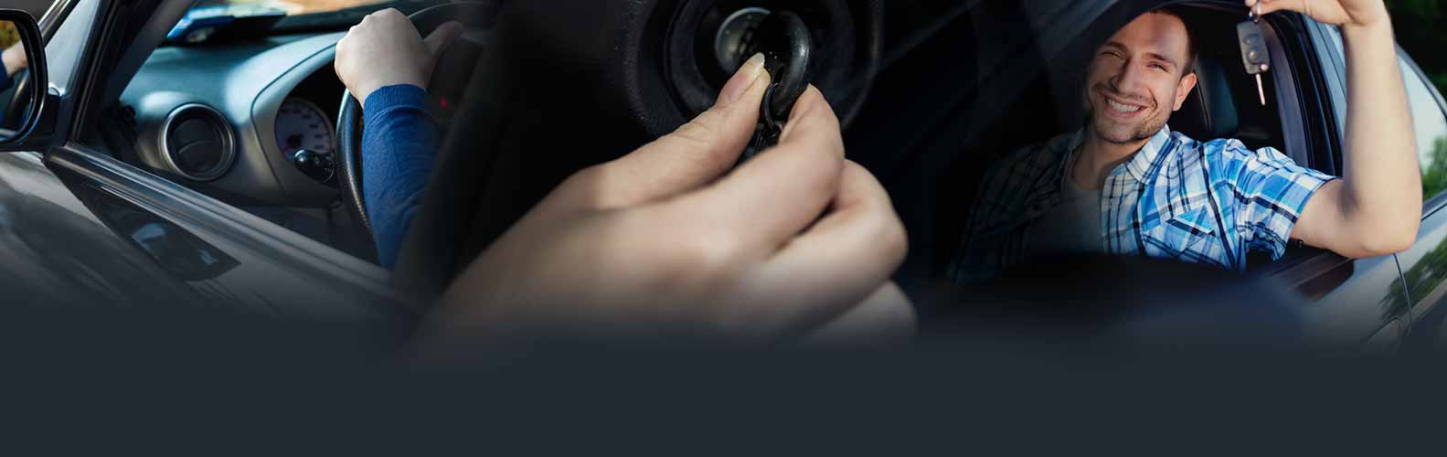 Hamilton automotive locksmith