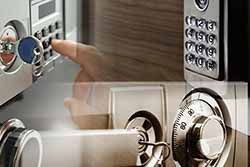 Hamilton Commercial Locksmith