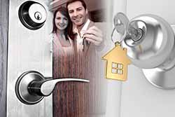 Hamilton Residential Locksmith